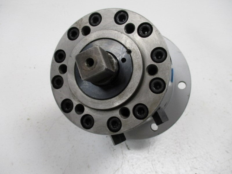 KURODA HRN-100SC180 HI-ROTOR  UNMP