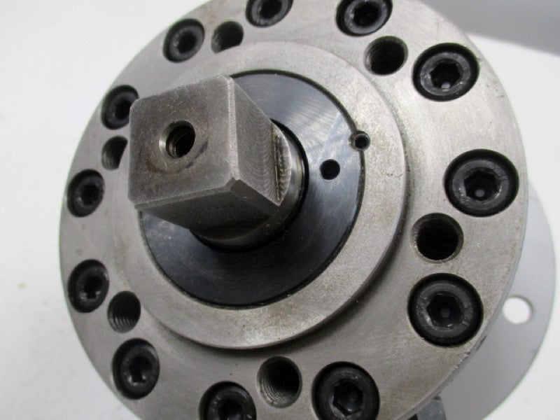 KURODA HRN-100SC180 HI-ROTOR  UNMP