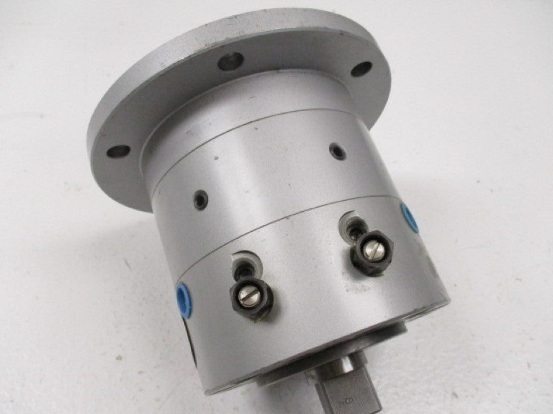 KURODA HRN-100SC180 HI-ROTOR  UNMP