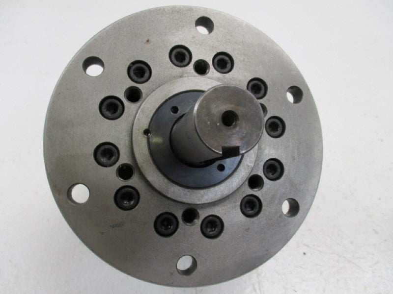 KURODA HRN-100SC180 HI-ROTOR  UNMP