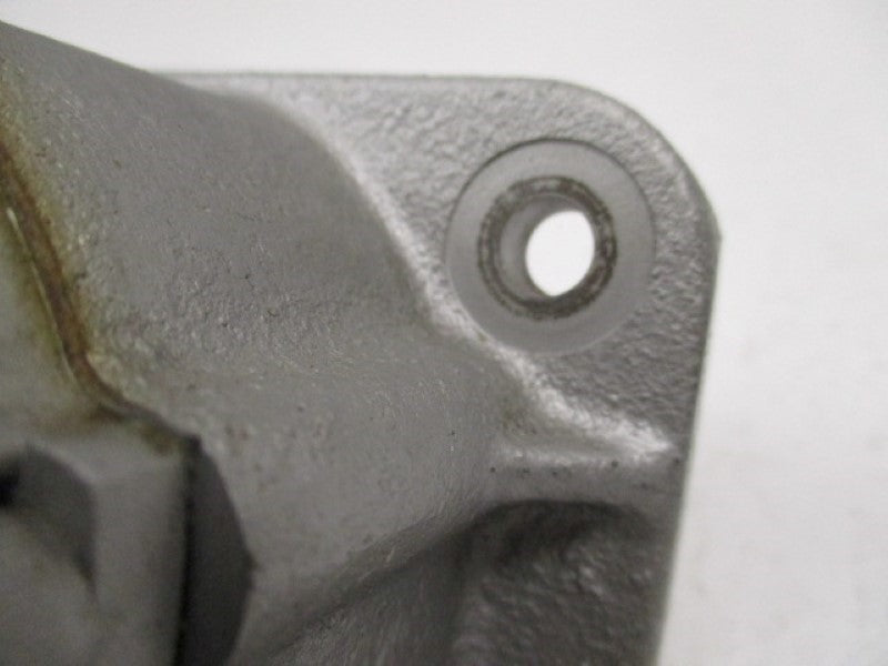 MITSUBISHI GM-SFE/GM-HFE GEARED MOTOR 3PH RATIO 1:15  UNMP