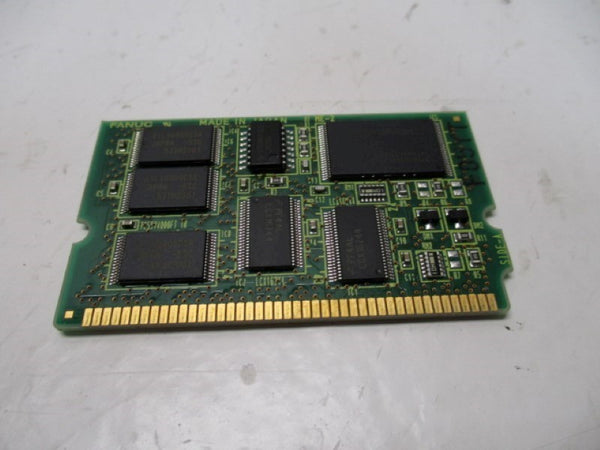 FANUC A20B-3900-0165/04A CONTROL BOARD  UNMP