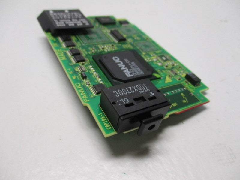 FANUC 3300-0448/08B AXIS CONTROL CARD  NSNP