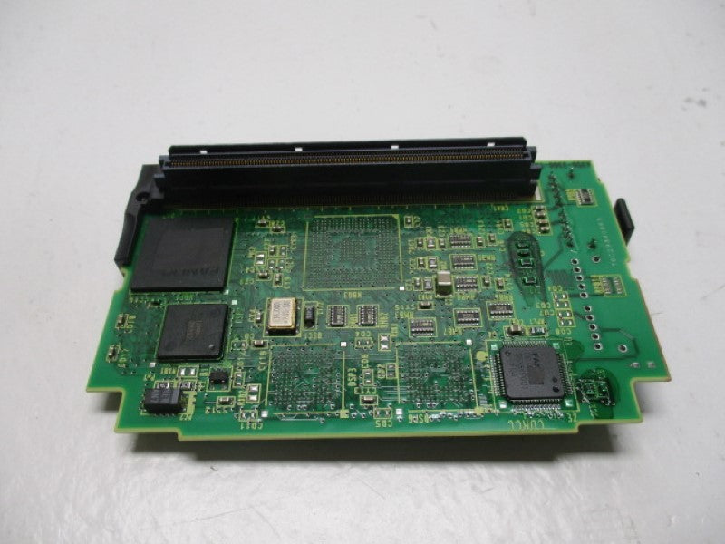 FANUC 3300-0448/08B AXIS CONTROL CARD  NSNP