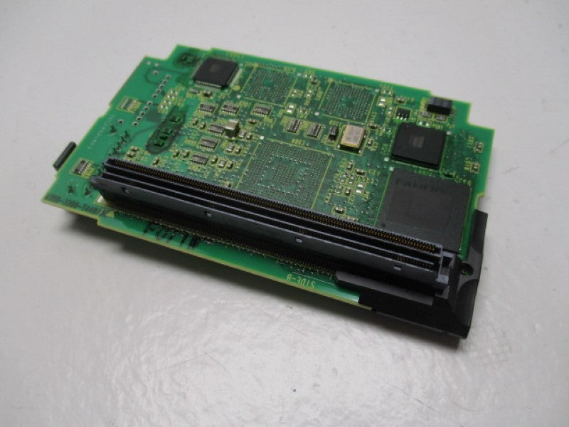 FANUC 3300-0448/08B AXIS CONTROL CARD  NSNP