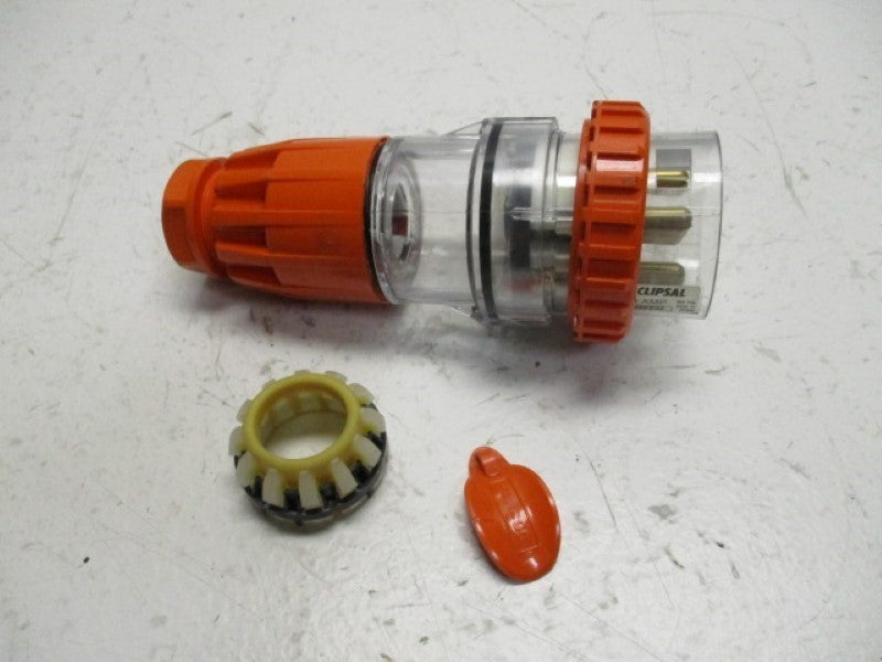CLIPSAL 56P532 NSNP