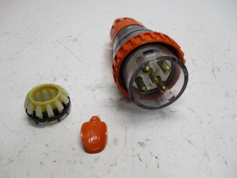 CLIPSAL 56P532 NSNP