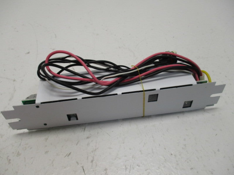 THOMAS & BETTS PP36 EMERGENCY LIGHTING POWER PACK 240V 36W  NSNP
