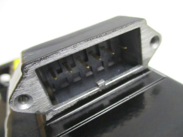 FANUC A06B-0212-B605#S000 AC SERVO MOTOR 200-240V   NSMP