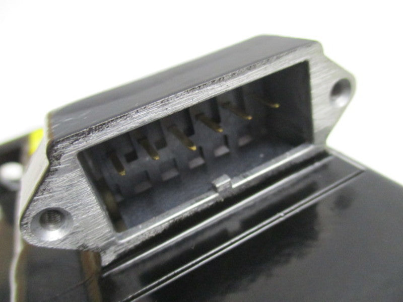 FANUC A06B-0212-B605#S000 AC SERVO MOTOR 200-240V   NSMP