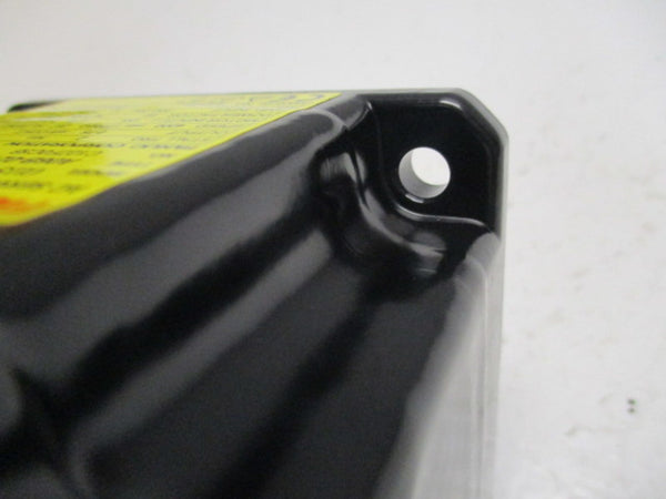 FANUC A06B-0212-B605#S000 AC SERVO MOTOR 200-240V   NSMP