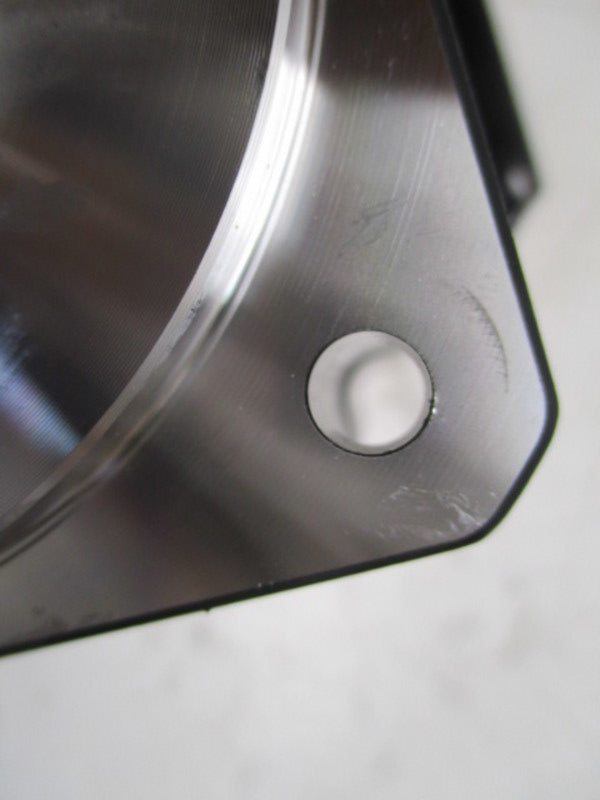 FANUC A06B-0212-B605#S000 AC SERVO MOTOR 200-240V   NSMP