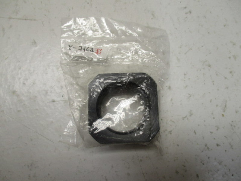 MISUMI BNR30 BEARING LOCKNUT  NSNP
