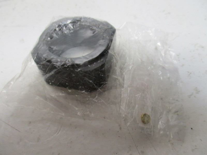 MISUMI BNR30 BEARING LOCKNUT  NSNP