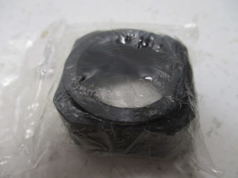 MISUMI BNR30 BEARING LOCKNUT  NSNP