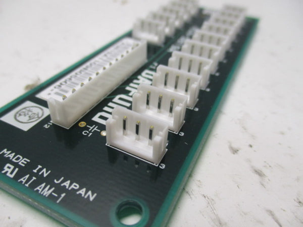DAIFUKU CAN-3819A BOARD  NSNP