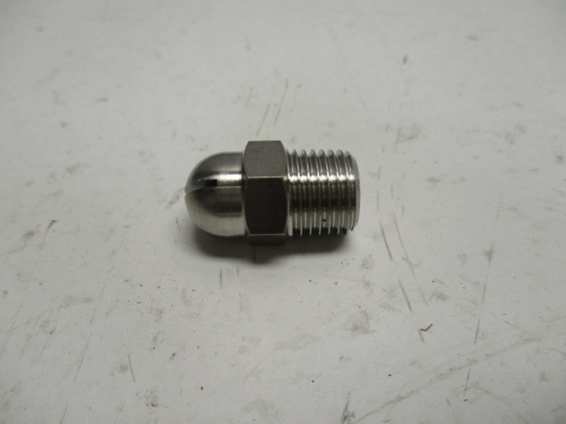 MISUMI NZAK2-1.0 SPRAY NOZZLE  NSNP