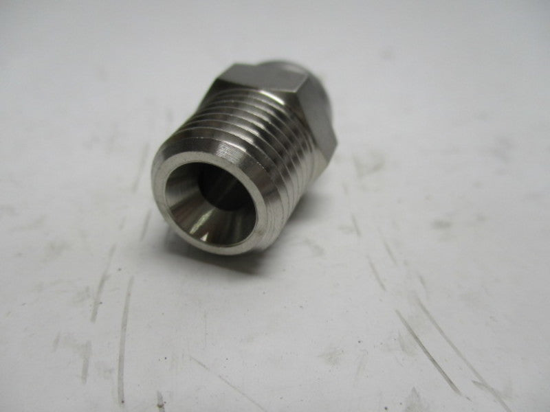 MISUMI NZAK2-1.0 SPRAY NOZZLE  NSNP