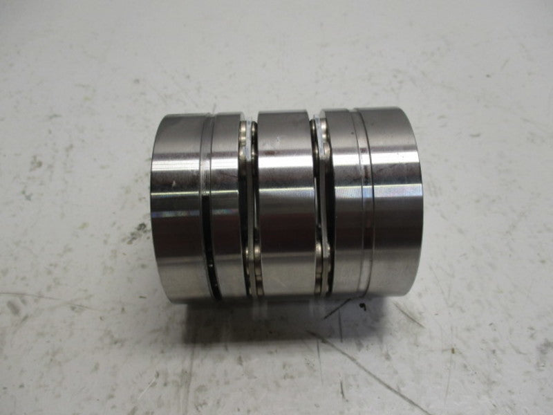 SANYO SOLAR CPSW65-19-20 COUPLING  NSNP