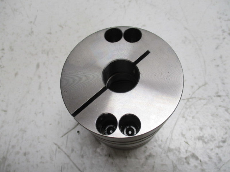 SANYO SOLAR CPSW65-19-20 COUPLING  NSNP