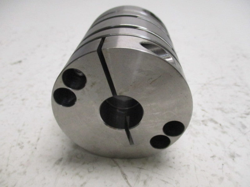 SANYO SOLAR CPSW65-19-20 COUPLING  NSNP