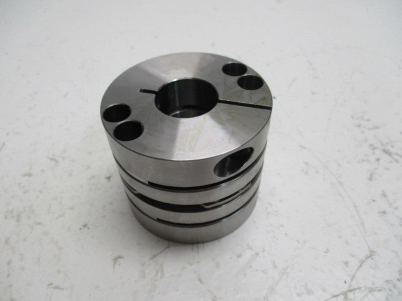 SANYO SOLAR CPSHC65-20-24 COUPLING  NSNP