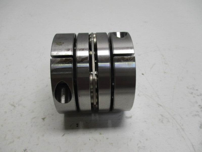 SANYO SOLAR CPSHC65-20-24 COUPLING  NSNP