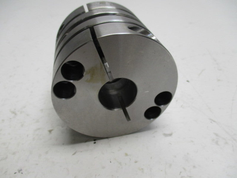 SANYO SOLAR CPSHC65-20-24 COUPLING  NSNP