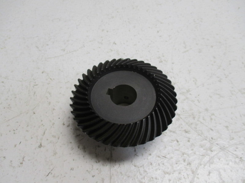 KHK SBS2-4020R GEAR  NSNP