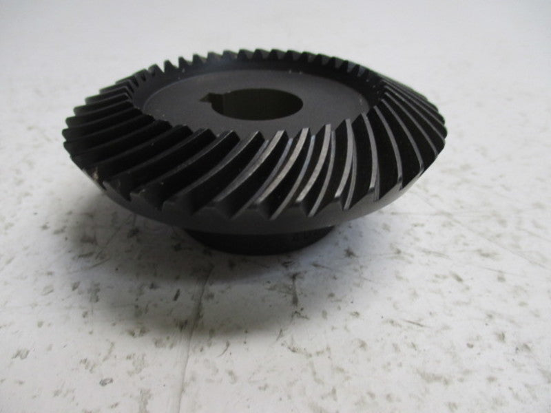 KHK SBS2-4020R GEAR  NSNP