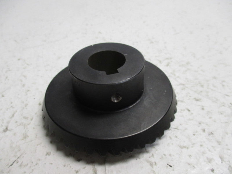 KHK SBS2-4020R GEAR  NSNP