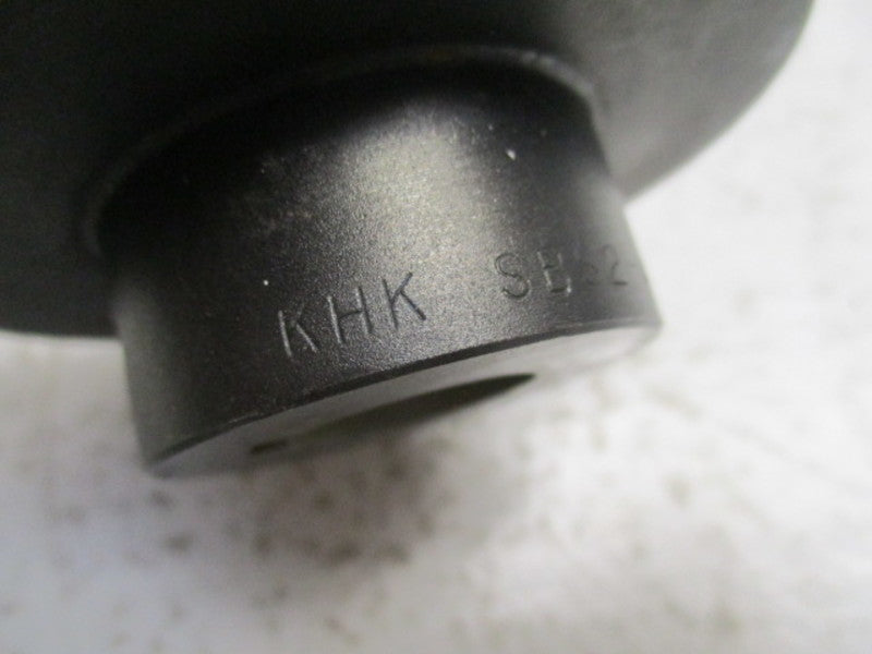 KHK SBS2-4020R GEAR  NSNP