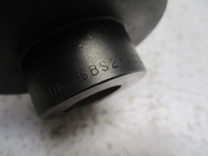 KHK SBS2-4020R GEAR  NSNP