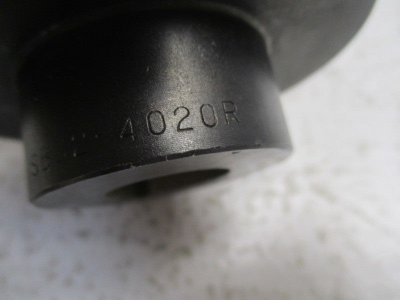 KHK SBS2-4020R GEAR  NSNP
