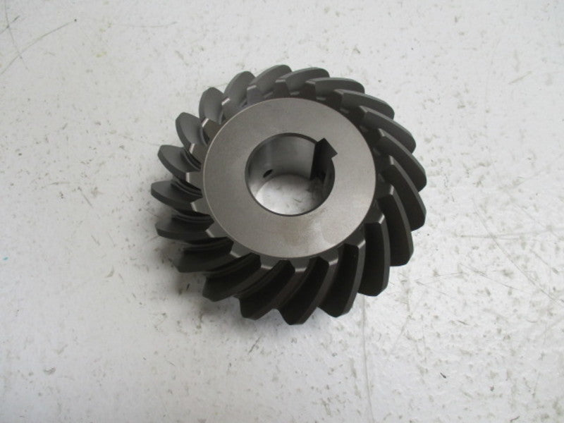 KHK MMSA5-20R GEAR   NSNP