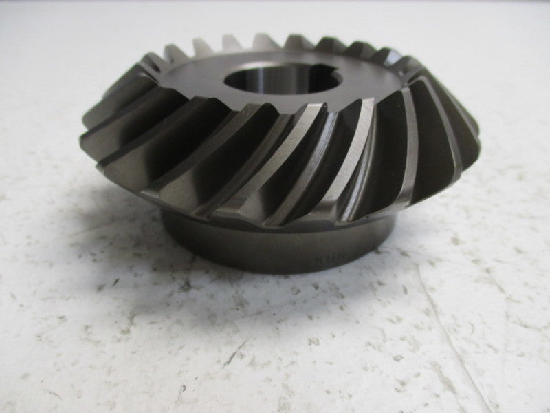 KHK MMSA5-20R GEAR   NSNP