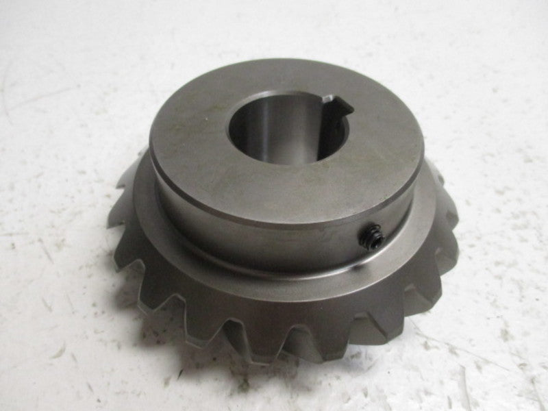 KHK MMSA5-20R GEAR   NSNP