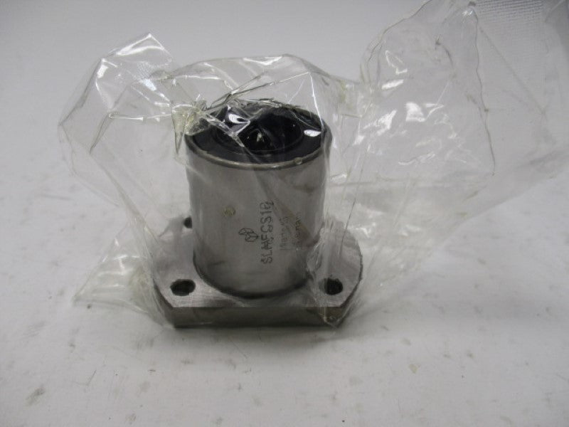 MISUMI SLHFCS16 LINEAR BUSHING NSMP