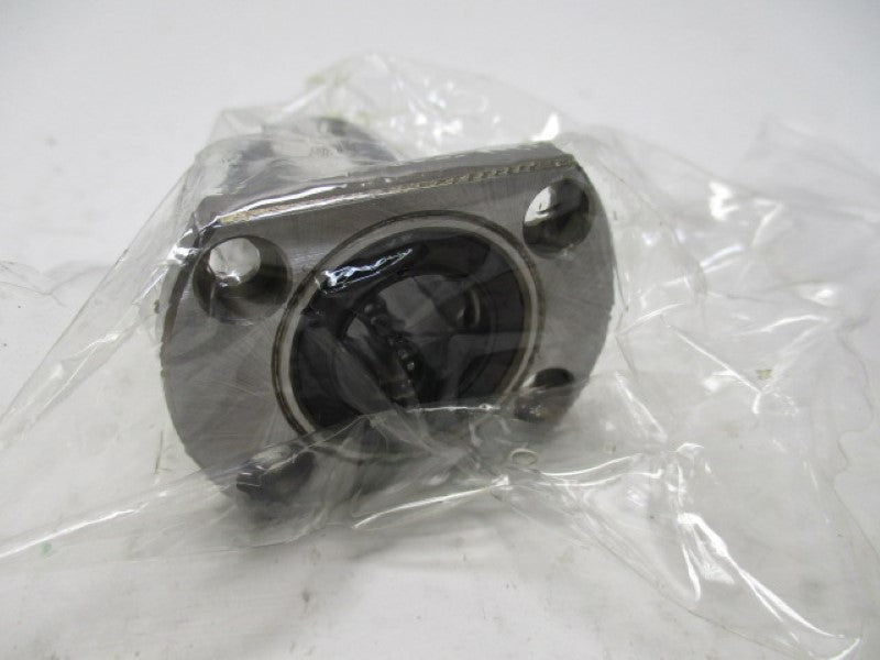 MISUMI SLHFCS16 LINEAR BUSHING NSMP
