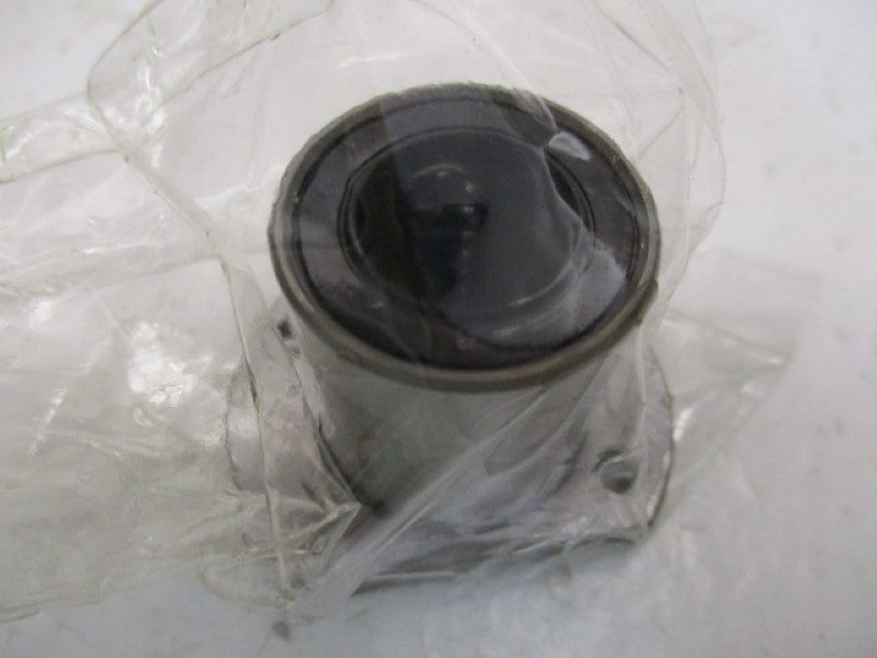MISUMI SLHFCS16 LINEAR BUSHING NSMP