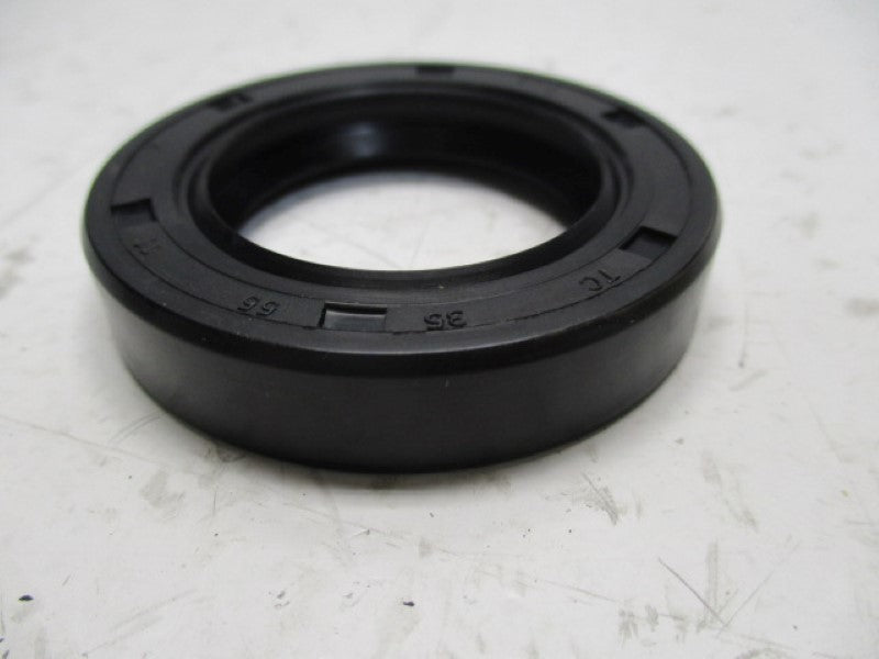 DURUS 55023 NBR70 BLACK SEAL  NSNP