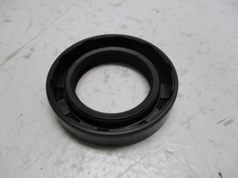 DURUS 55023 NBR70 BLACK SEAL  NSNP