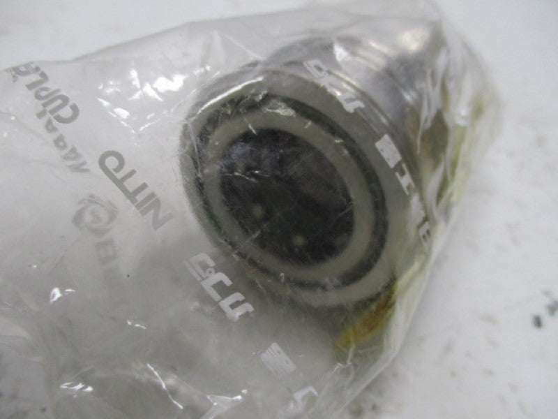 NITTO 4S-A 304 FEMALE COUPLING * NEW IN FACTORY BAG *
