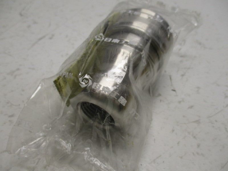NITTO 4S-A 304 FEMALE COUPLING * NEW IN FACTORY BAG *