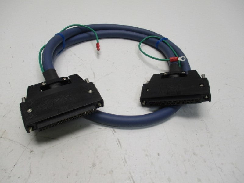 MISUMI NFCN-SS-S0-F-40-1 CONNECTIGN CABLE  NSNP