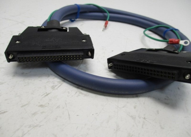 MISUMI NFCN-SS-S0-F-40-1 CONNECTIGN CABLE  NSNP