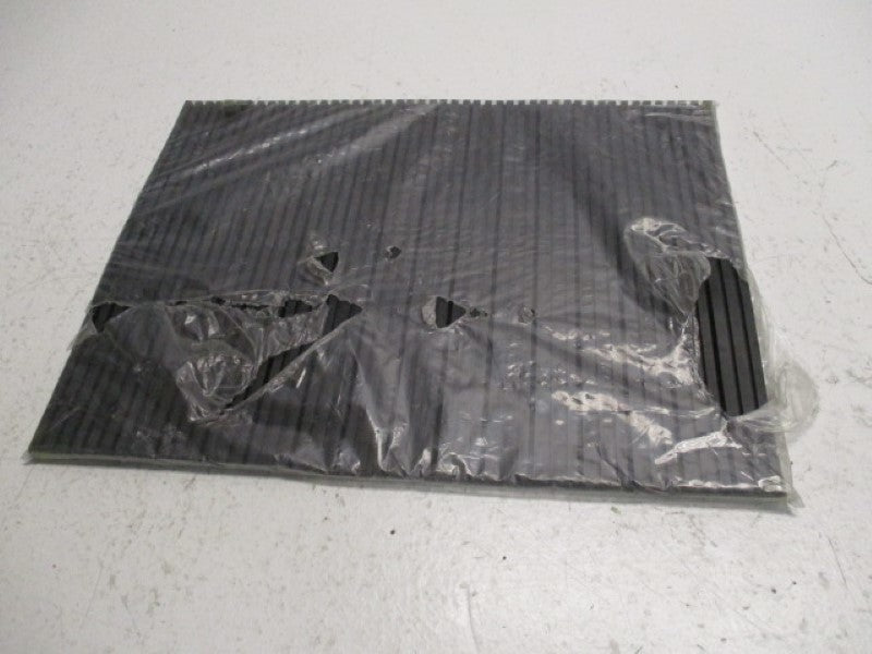 SANYO SOLAR BPASF4H10-400-300-F320-G240-N6 RUBBER MAT  NSNP