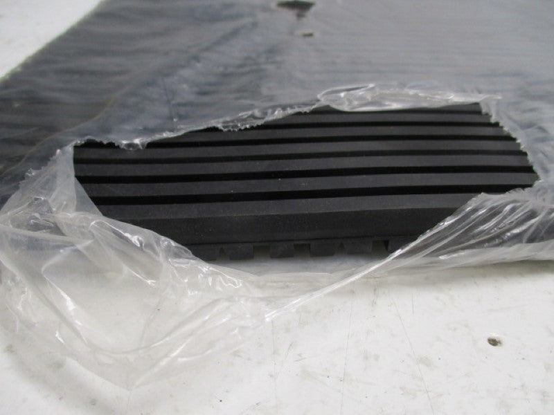 SANYO SOLAR BPASF4H10-400-300-F320-G240-N6 RUBBER MAT  NSNP