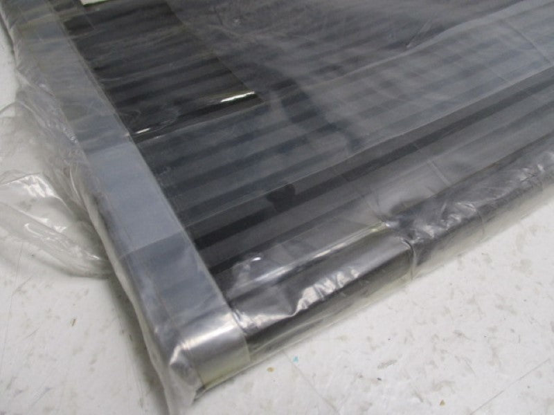 SANYO SOLAR BPASF4H10-400-300-F320-G240-N6 RUBBER MAT  NSNP