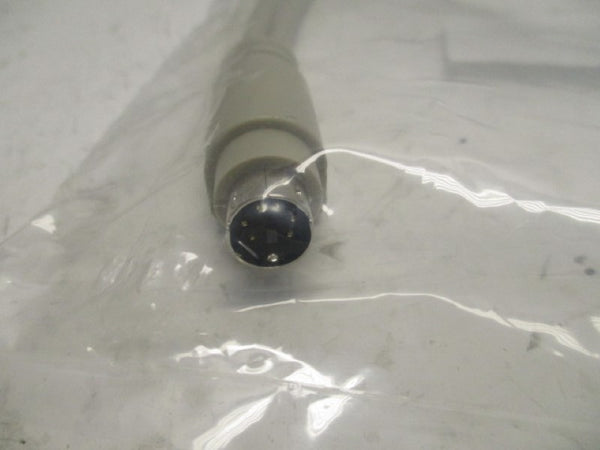 COMMELL OALPS2/MK KEYBOARD/MOUSE PORT CABLE  NSNP